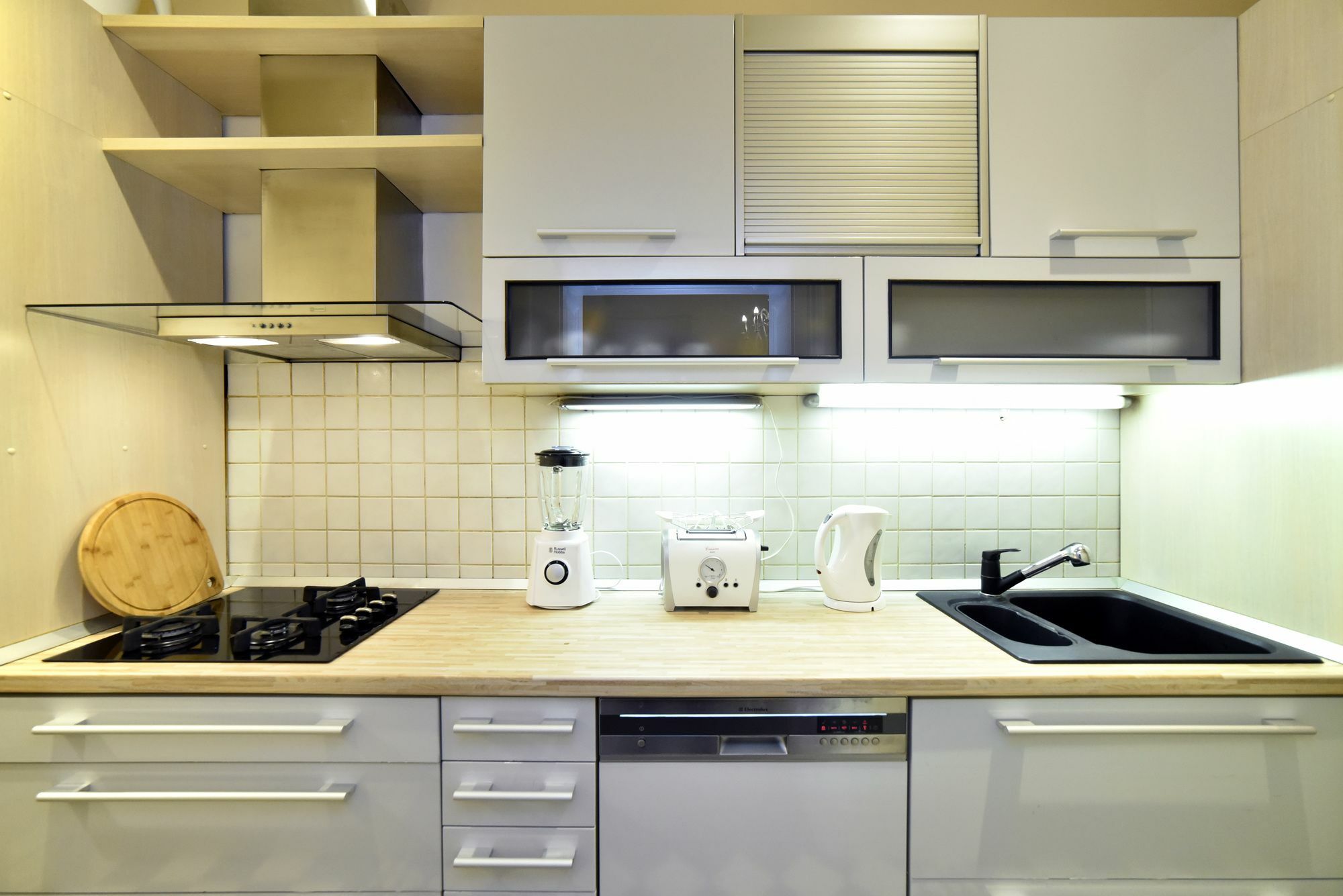 Luxury Residence Center Apartment Zagreb Exterior foto